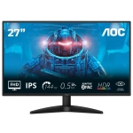 AOC 27B36X 27" IPS 144Hz 0.5ms 1