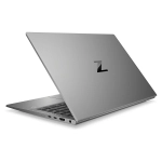 HP ZBook Firefly 14 G7 –Core i5-10310U • 16 Go RAM • 256 Go SSD NVMe • 14’’ Full HD