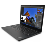 Lenovo ThinkPad L13 i7-10610U 16Go 512Go SSD