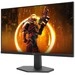 AOC 27G11ZE2 27" Fast IPS 240Hz 0,3 ms 3