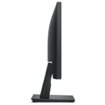 Dell 19.5" LED - E2016HV - Neuf