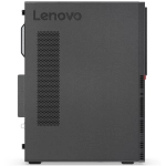 Lenovo ThinkCentre M710t – Intel Core i7-7700 • 8 Go RAM • 256 Go SSD • Windows 11 Pro