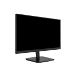Connect 2510H  24.5" Fast IPS Full HD 300Hz 1ms 2