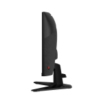 MSI MAG 245C X24 23.6" 1ms 240Hz Curved 4