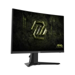 MSI MAG 245C X24 23.6" 1ms 240Hz Curved 2