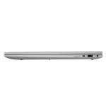 HP ZBook Firefly 16 G9 Mobile Workstation Intel Core i7-1280P | 32 Go DDR5 | 1 To SSD | 16" WUXGA | Intel Iris Xe 4