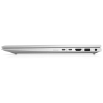 HP EliteBook 855 G7–Ryzen 5 PRO 4650U • 16 Go RAM • 512 Go SSD • 15.6’’ Full HD