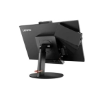 Tout-en-Un Lenovo ThinkCentre TIO 24 (23.8" FHD) - Intel i5-8ème Gén. / 8Go RAM / 256Go SSD