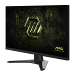 MSI MAG 245F X24 24" Rapid IPS 240Hz 3