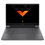 HP Victus 16-r1000ng – Core i7-14650HX | 16 Go DDR5 | SSD 1 To | RTX 4060 8 Go | 16.1" Full HD | 144 HZ 1
