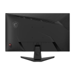 MSI MAG 245F X24 24" Rapid IPS 240Hz 5