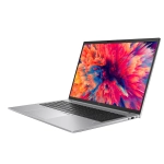 HP ZBook Firefly 16 G9 Mobile Workstation Intel Core i7-1280P | 32 Go DDR5 | 1 To SSD | 16" WUXGA | Intel Iris Xe 3