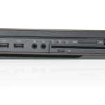 Pc Portable Dell Precision M4800-I7-4710M- 32 Go DDR3