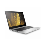 HP EliteBook 840 G6 (i5-8365U)