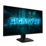 Gigabyte GS25F2A 24.5" SS IPS 1ms 240Hz 2