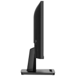 MSI PRO MP225 E12VL 21.45" 1ms 120Hz 6