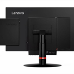 Lenovo ThinkCentreTiny-in-One 22 M900-i5-6eme-8Go-256GoSSD