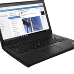 Lenovo ThinkPad X260 i5-6300U/8Go/128Go SSD
