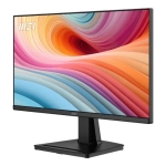MSI PRO MP225 E12VL 21.45" 1ms 120Hz 3