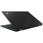 Lenovo ThinkPad L390 Core i5‑8365U 8 Go DDR4 SSD 256 Go
