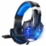 Casque gaming Kotion Each G2000