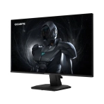 Gigabyte GS25F2 24.5" SS IPS 1ms 200Hz 2