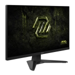 MSI MAG 245F X24 24" Rapid IPS 240Hz 2