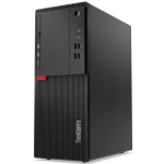 Lenovo ThinkCentre M710t – Intel Core i7-7700 • 8 Go RAM • 256 Go SSD • Windows 11 Pro