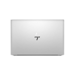 Pc Portable HP EliteBook 840 G7 (1J5Y0EA)