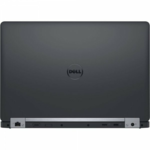 Dell Precision 3510  Core i5-6440HQ (Remis à Neuf)