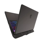 MSI Vector 16 HX AI A2XWIG-463MA – Core Ultra 9 275HX / RTX 5070 Ti 12Go / 32Go DDR5 / 1To SSD / 16″ QHD+ 240Hz 5