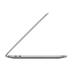 Apple MacBook Pro 13″ M1 | 16Go RAM | 256Go SSD | Retina | Touch Bar 4