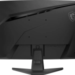 MSI MAG 274CF X24 27" 0.5ms 240Hz Curved 3