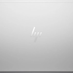 HP EliteBook 630 G10  Intel Core i5-1345U  16 Go 256 Go SSD 5