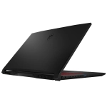 MSI Katana GF76 12UGS – Core i7-12700H | 16 Go RAM | SSD 1 To | RTX 3070 Ti 8 Go | 17.3" FHD 144 Hz 3