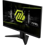 MSI MAG 255XF 24.5" IPS 300Hz 5