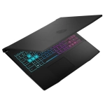 MSI Katana 15 B13VFK – i7-13620H, RTX 4060 8 Go, 16 Go DDR5, SSD 512 Go, Écran 144 Hz -Occasion 2