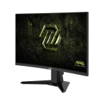 MSI MAG 245C X24 23.6" 1ms 240Hz Curved 3