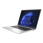 HP EliteBook 845 G9 – AMD Ryzen 7 PRO 6850U | 32 Go DDR5 | SSD 512 Go | Écran 14" WUXGA IPS | Windows 11 Pro 3