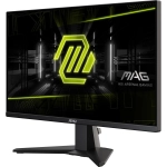 MSI MAG 255XF 24.5" IPS 300Hz 4