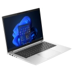 HP EliteBook 840 G10, Intel® Core™ i5, 35,6 cm (14”), 16 Go, 512 Go, Windows 11 Pro