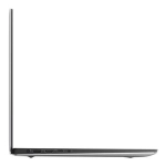 Dell Precision 5540 i7-9850H/16Go/512Go/Nvidia Quadro T2000 4