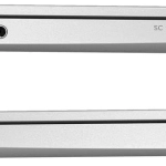 HP EliteBook 630 G10 Touchscreen Intel Core i7-1365U | 32 Go RAM | 512 Go SSD | Écran Tactile 13,3" Full HD 6