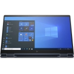 HP Elite Dragonfly G2 – Core i7-1185G7 | 16 Go RAM | 256 Go SSD | Écran Tactile 13.3" FHD | Convertible 360° | Windows 11 Pro 2