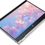 HP ProBook x360 435 G9 AMD Ryzen 7 PRO 5875U | 16 Go RAM | 512 Go SSD | Écran Tactile 13,3" Full HD 360° | 2