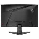 MSI MAG 245C X24 23.6" 1ms 240Hz Curved 5