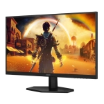 AOC Q27G42ZE 27" 240Hz (260Hz OC) 0.3ms Fast IPS 2k 3
