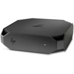HP Z2 Mini G3 – Core i7-7700 - 8 Go RAM - SSD 512 Go - Quadro M620