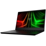 Razer Blade 14 Ryzen 9 6900HX RTX 3070 Ti 16Go DDR5 SSD 1To QHD 165Hz 3