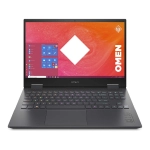 HP Omen 15-EN0009NS Ryzen 7 4800H | RTX 2060 | 16 Go RAM | SSD 512 Go 1